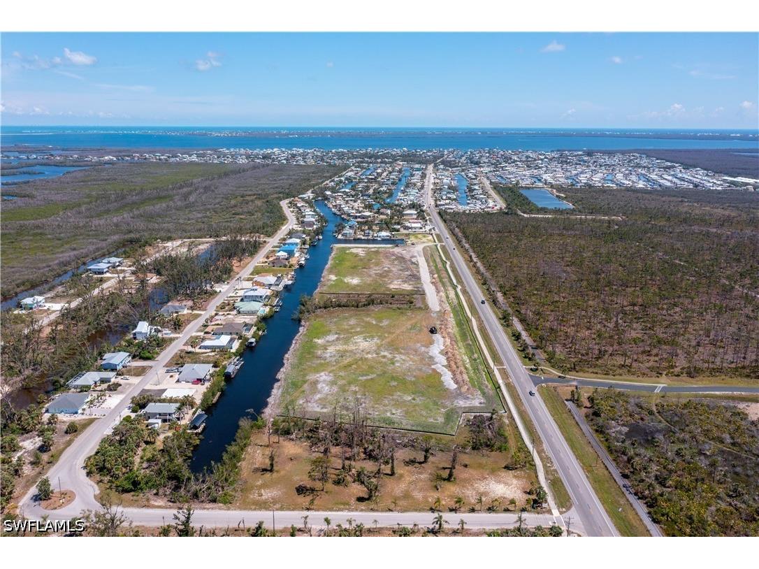 3810 Stringfellow Road Other FL 33956 226020093 image14