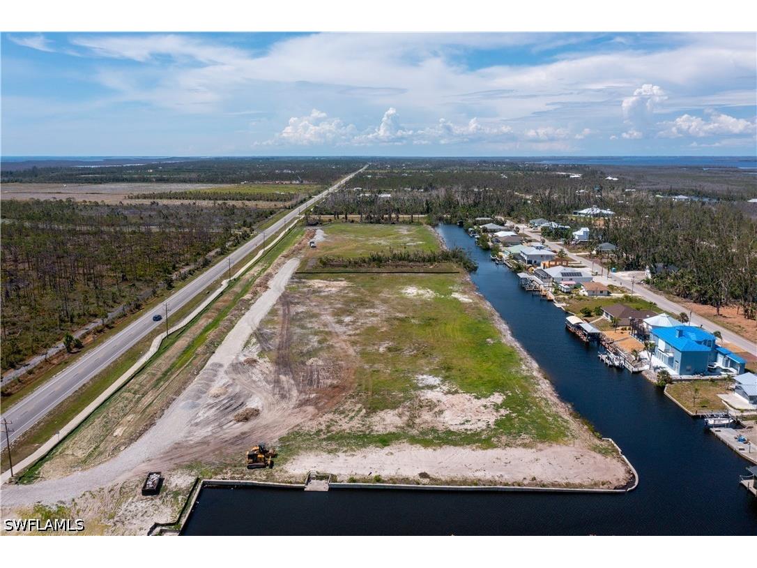 3810 Stringfellow Road Other FL 33956 226020093 image15