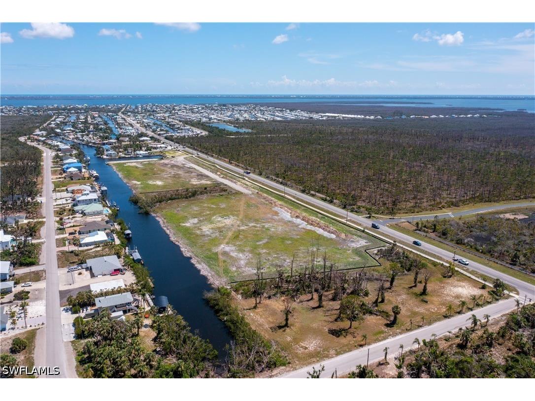 3810 Stringfellow Road Other FL 33956 226020093 image16