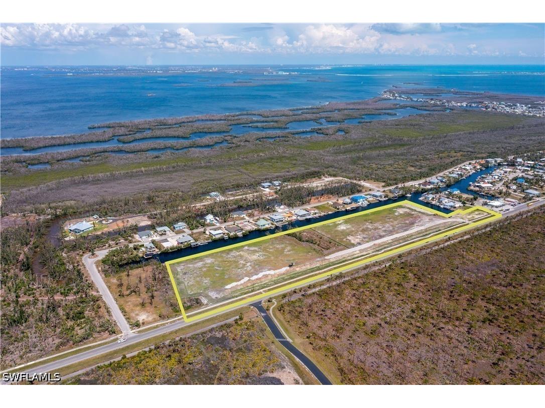 3810 Stringfellow Road Other FL 33956 226020093 image2