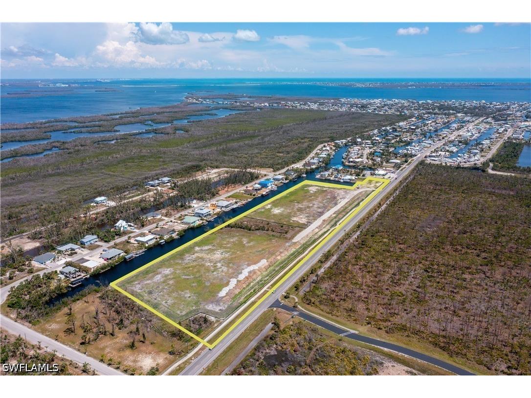 3810 Stringfellow Road Other FL 33956 226020093 image3