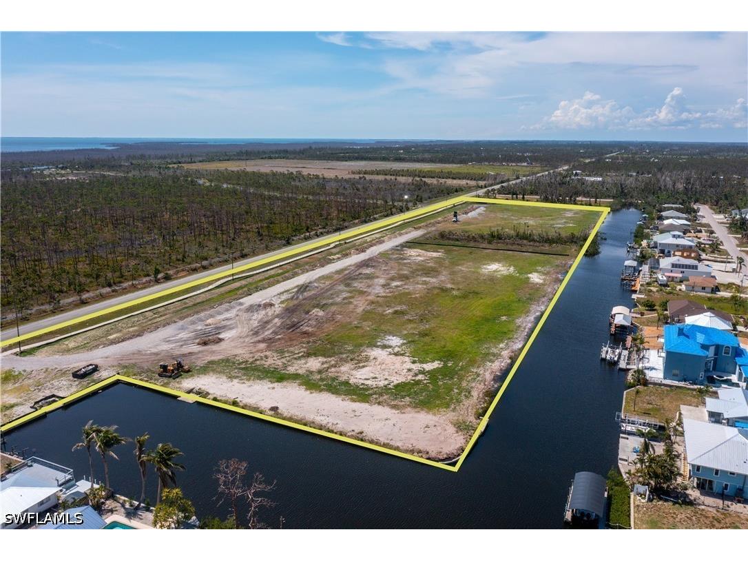 3810 Stringfellow Road Other FL 33956 226020093 image4