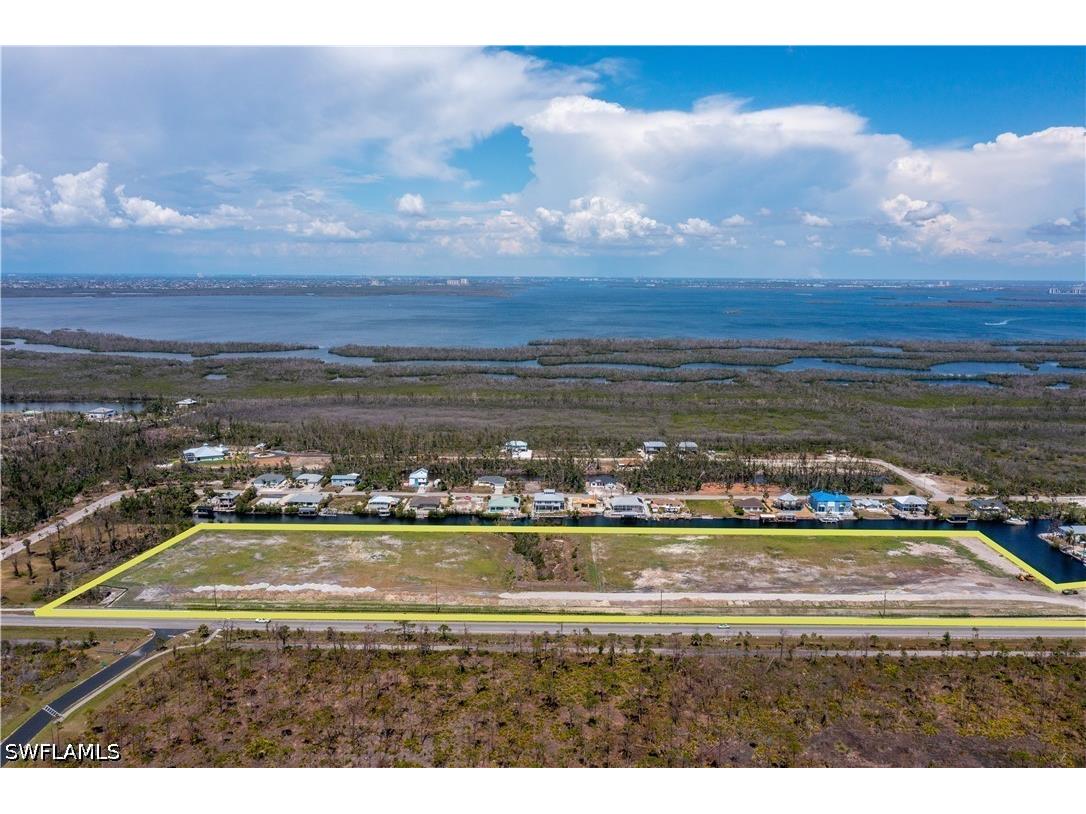 3810 Stringfellow Road Other FL 33956 226020093 image5