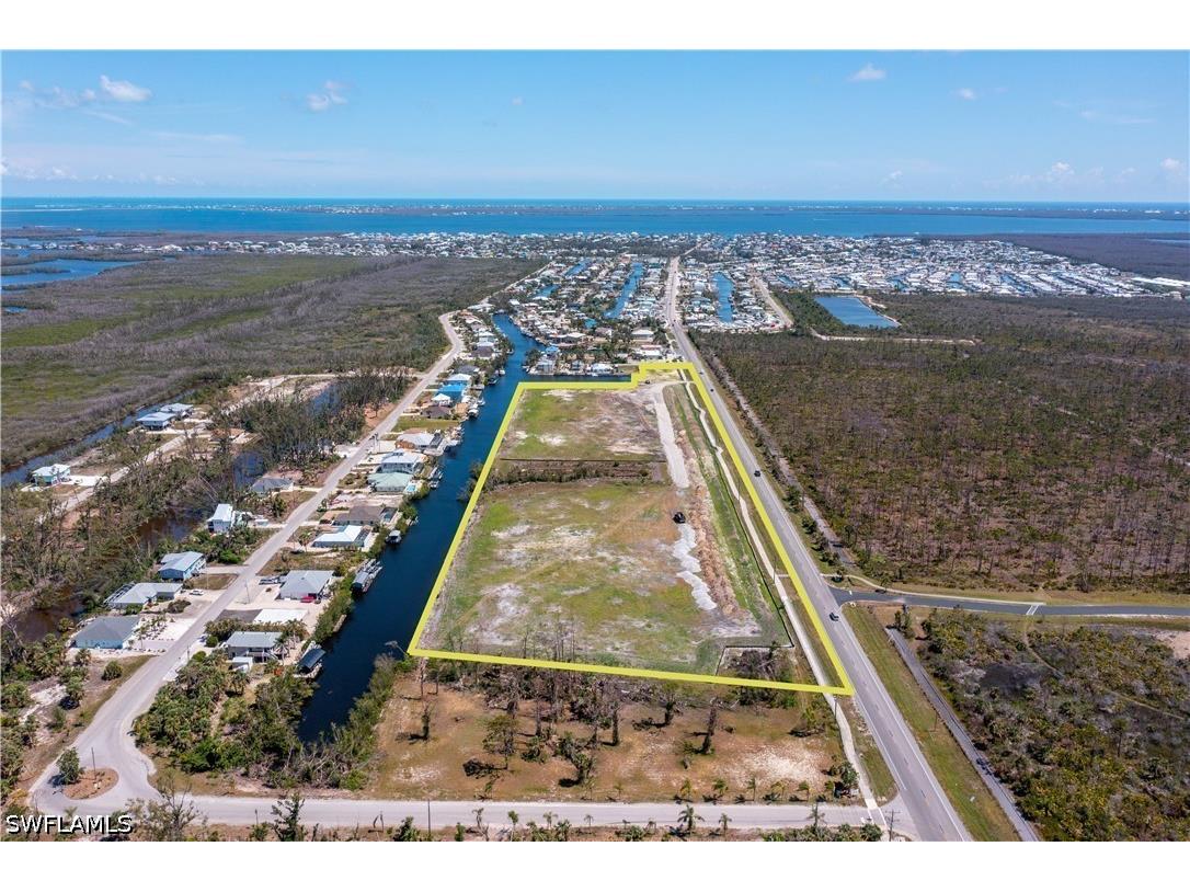 3810 Stringfellow Road Other FL 33956 226020093 image6
