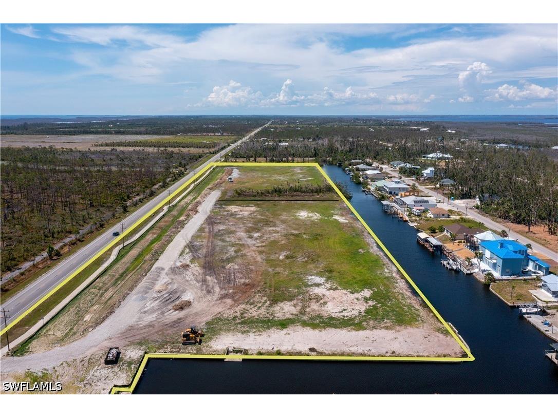 3810 Stringfellow Road Other FL 33956 226020093 image7