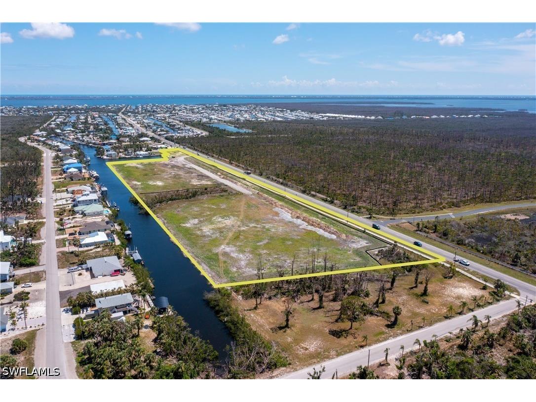 3810 Stringfellow Road Other FL 33956 226020093 image8