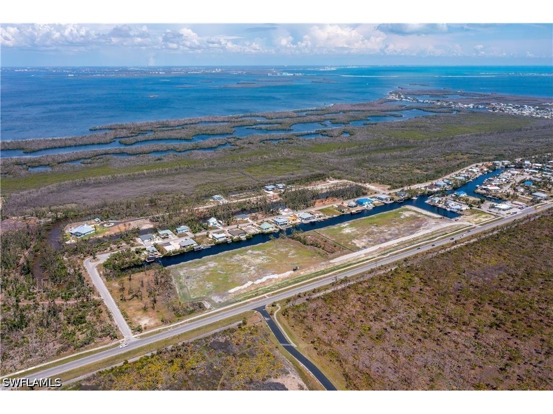 3810 Stringfellow Road Other FL 33956 226020093 image9