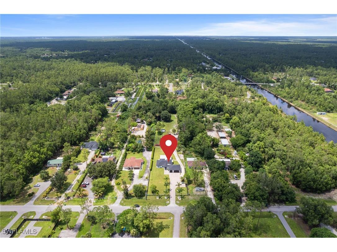 3811 2nd Avenue SE Naples FL 34117 225064204 image10