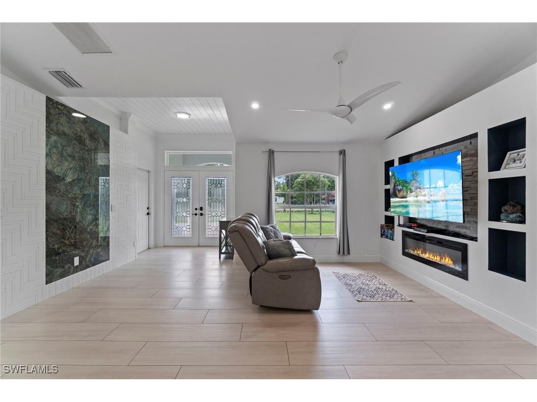 3811 2nd Avenue SE Naples FL 34117 225064204 image12