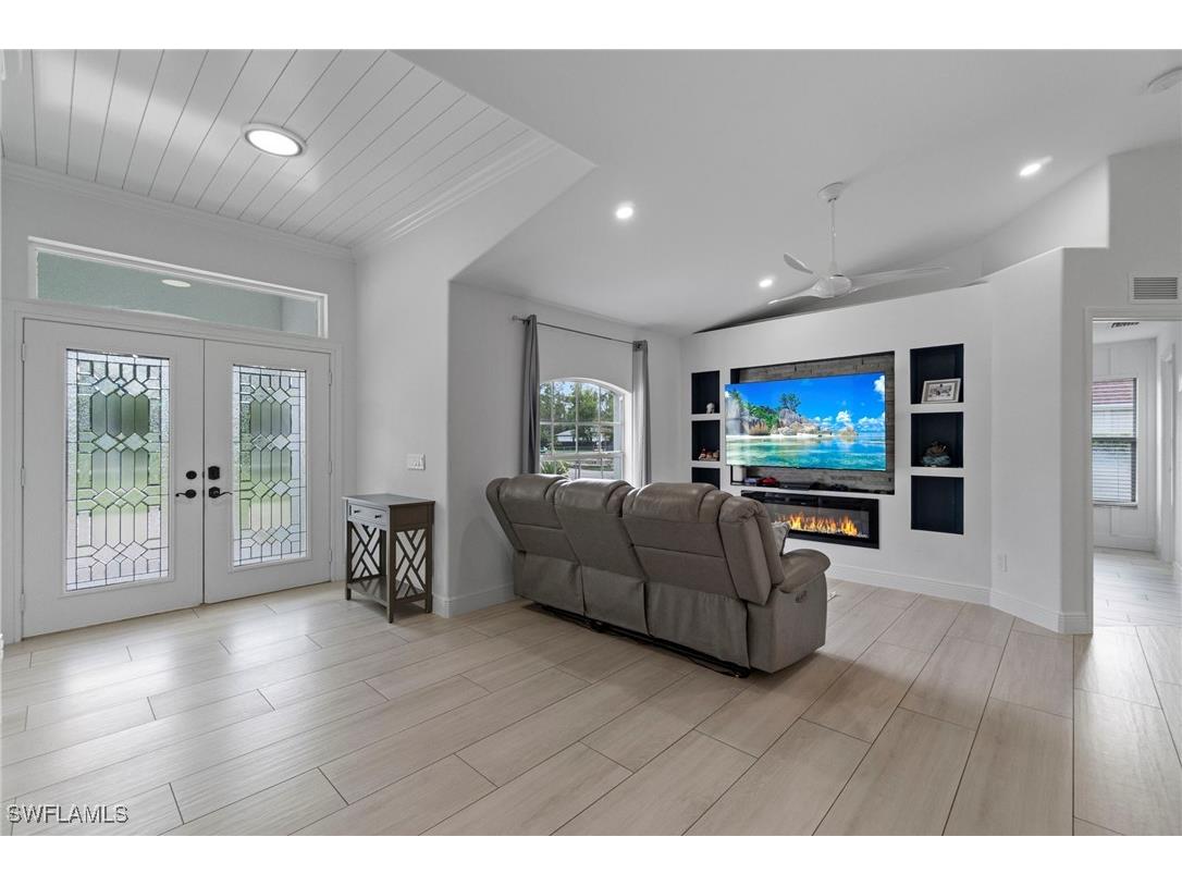 3811 2nd Avenue SE Naples FL 34117 225064204 image13