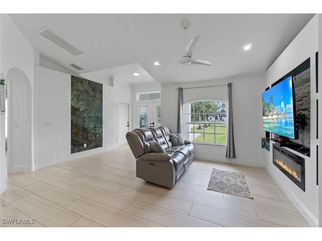 3811 2nd Avenue SE Naples FL 34117 225064204 image14