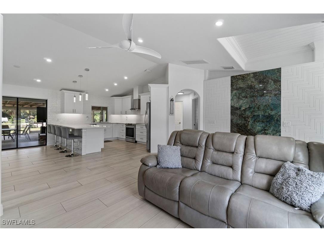 3811 2nd Avenue SE Naples FL 34117 225064204 image15