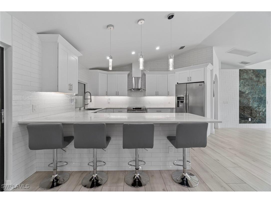3811 2nd Avenue SE Naples FL 34117 225064204 image16