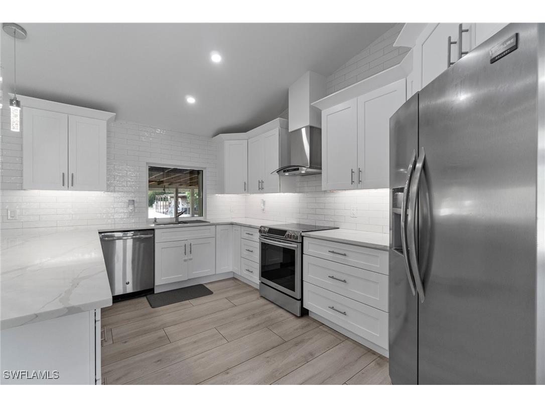 3811 2nd Avenue SE Naples FL 34117 225064204 image17