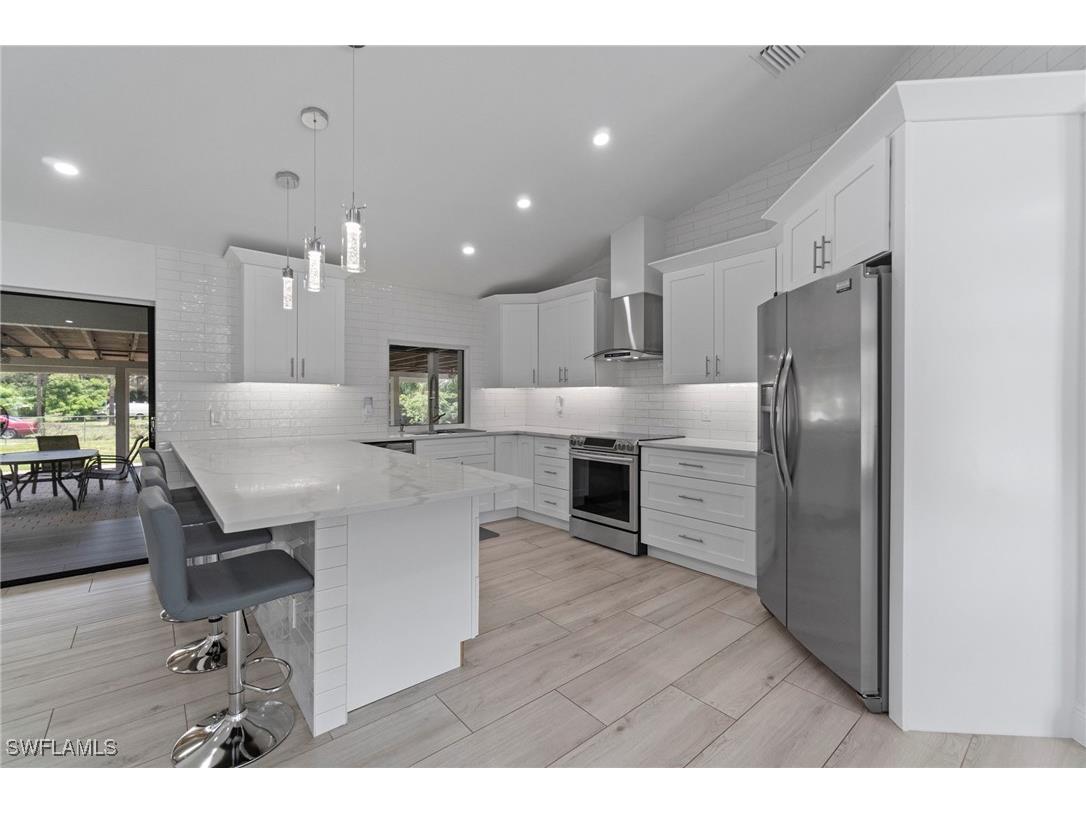 3811 2nd Avenue SE Naples FL 34117 225064204 image19