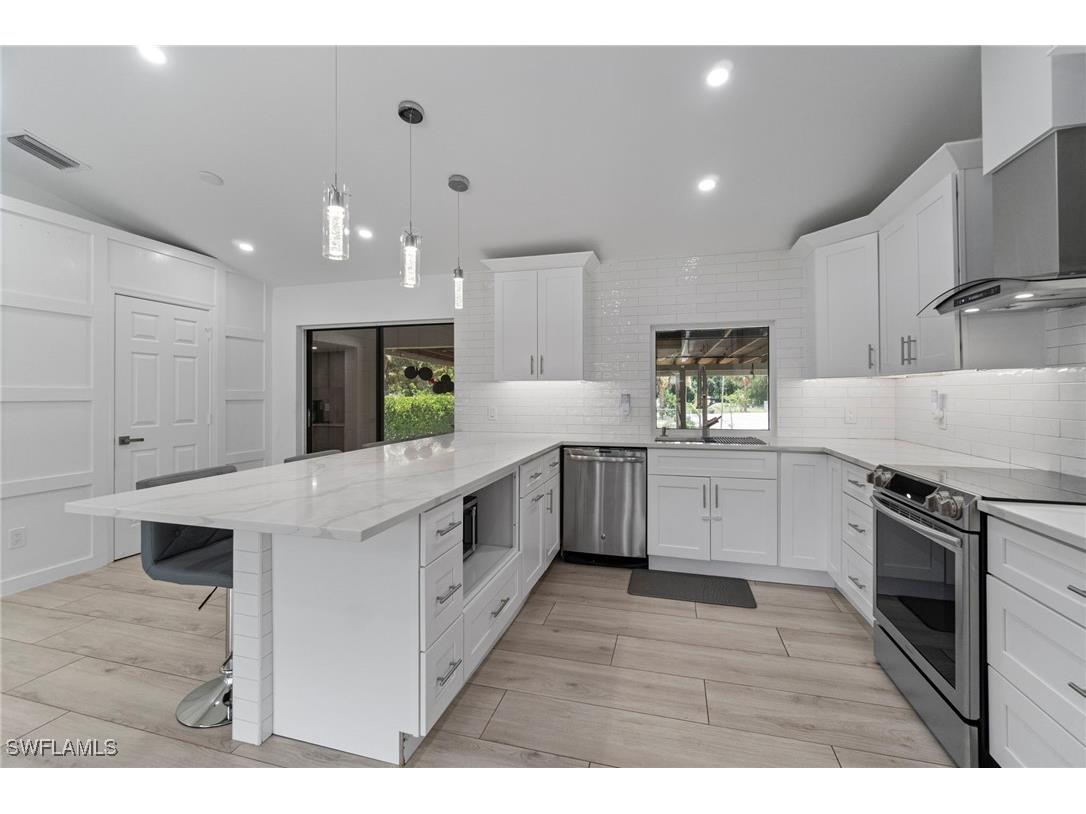 3811 2nd Avenue SE Naples FL 34117 225064204 image2