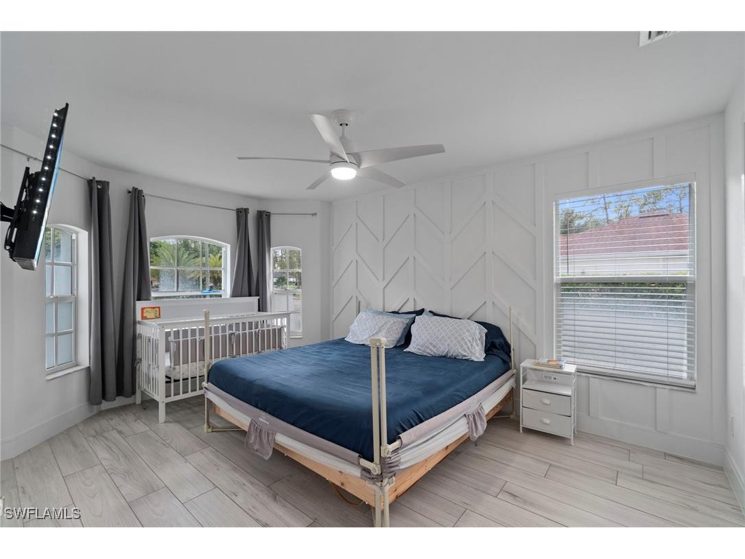 3811 2nd Avenue SE Naples FL 34117 225064204 image20