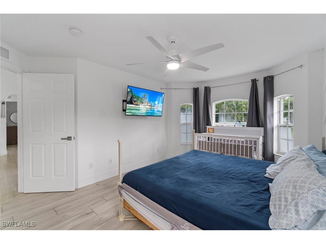 3811 2nd Avenue SE Naples FL 34117 225064204 image21