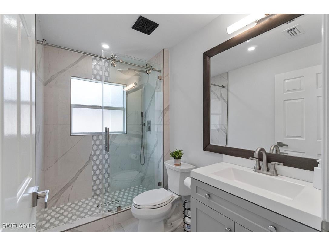 3811 2nd Avenue SE Naples FL 34117 225064204 image24