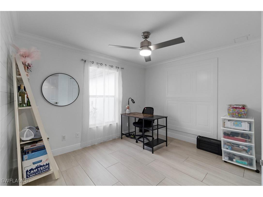 3811 2nd Avenue SE Naples FL 34117 225064204 image25
