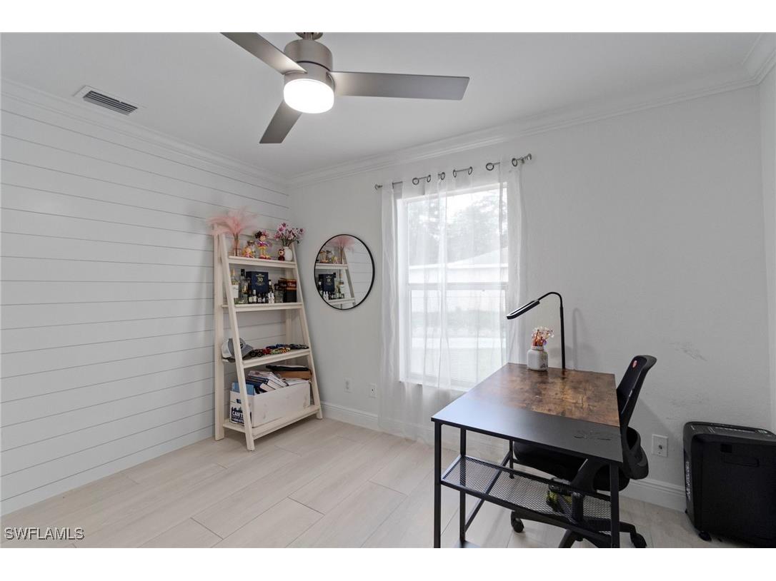 3811 2nd Avenue SE Naples FL 34117 225064204 image26