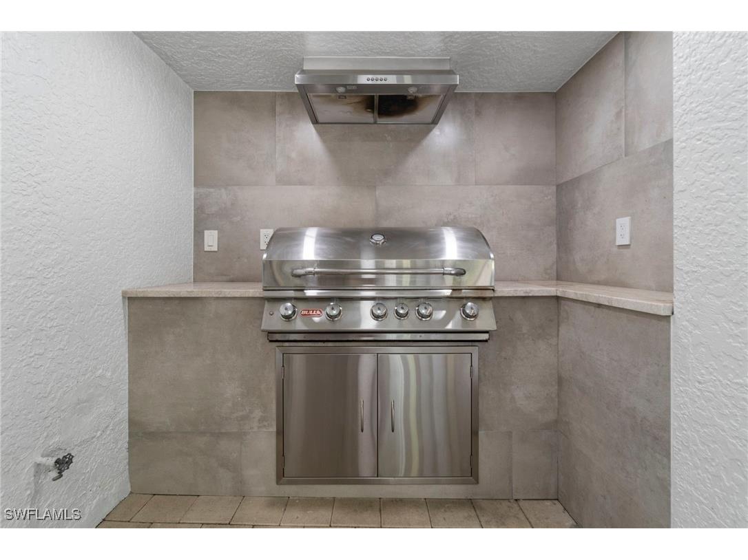 3811 2nd Avenue SE Naples FL 34117 225064204 image27