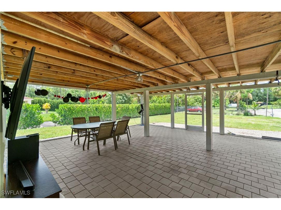 3811 2nd Avenue SE Naples FL 34117 225064204 image28