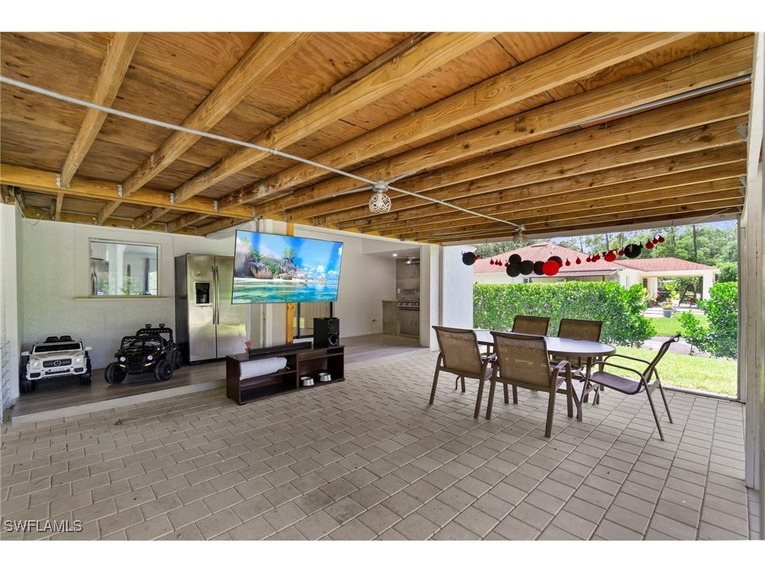3811 2nd Avenue SE Naples FL 34117 225064204 image29