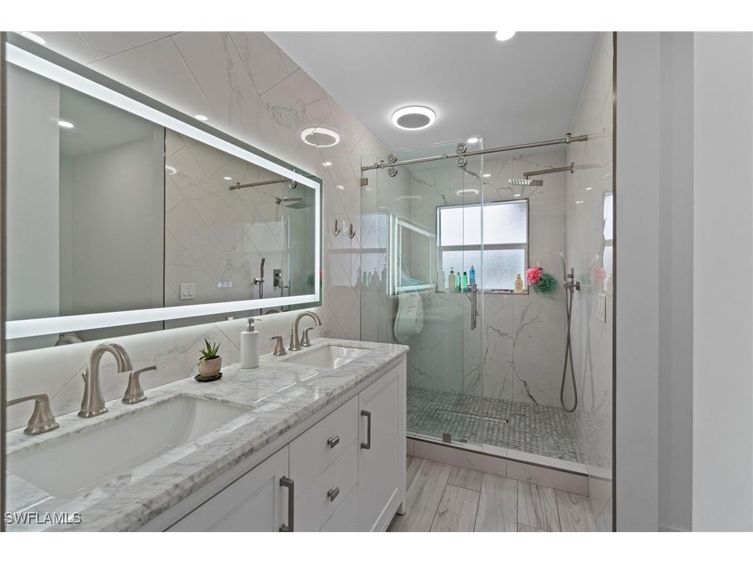 3811 2nd Avenue SE Naples FL 34117 225064204 image3