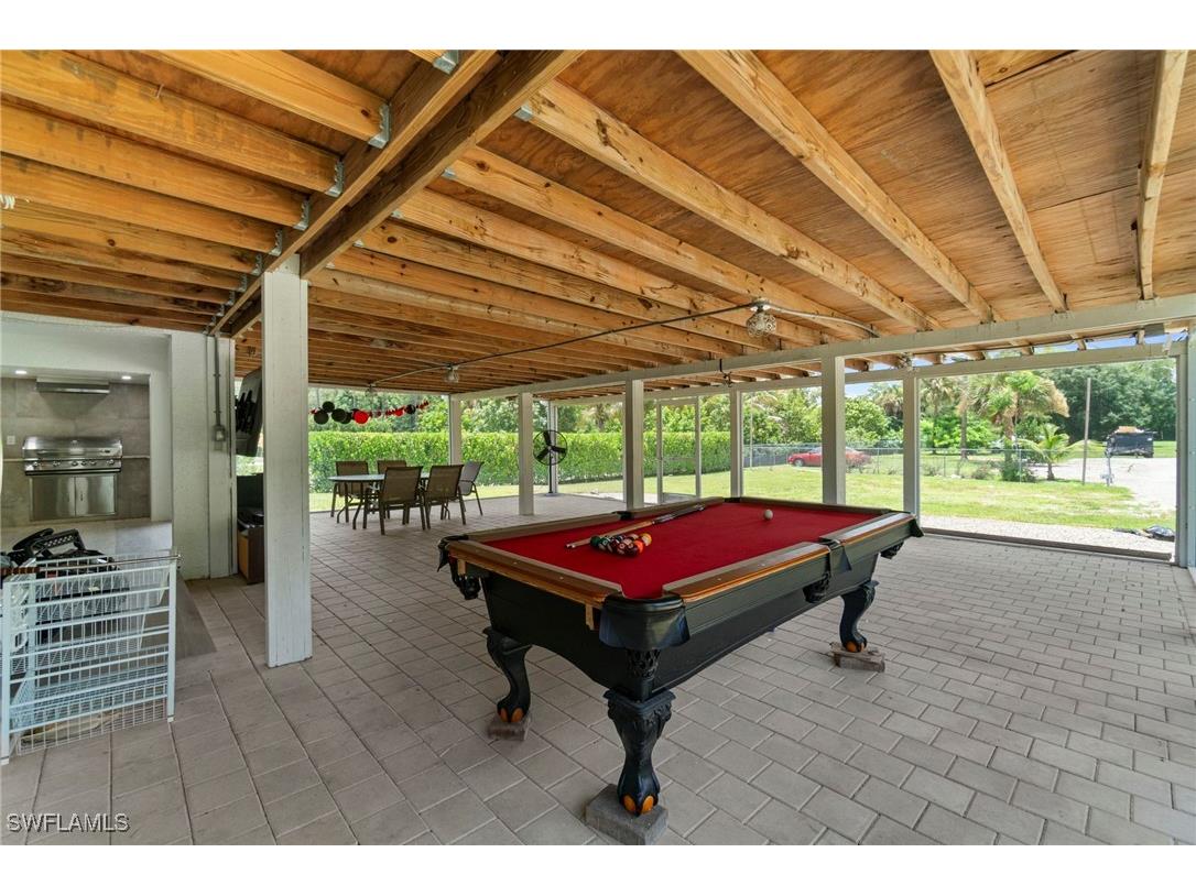 3811 2nd Avenue SE Naples FL 34117 225064204 image30