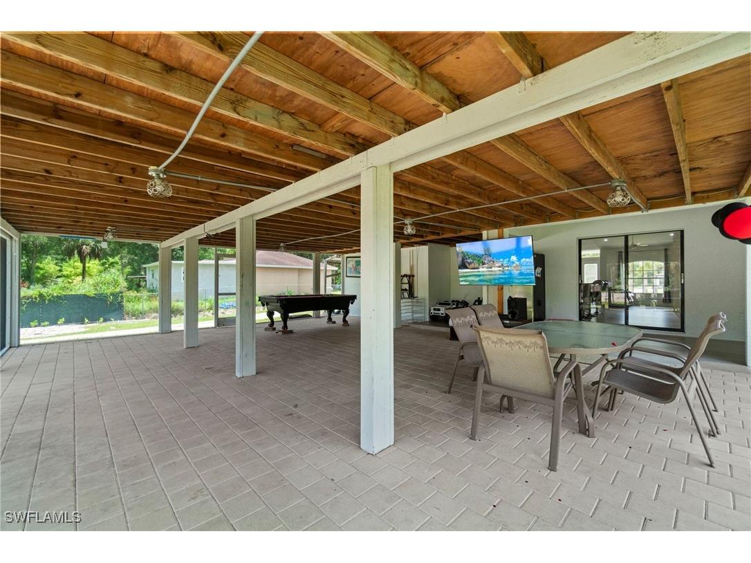 3811 2nd Avenue SE Naples FL 34117 225064204 image31