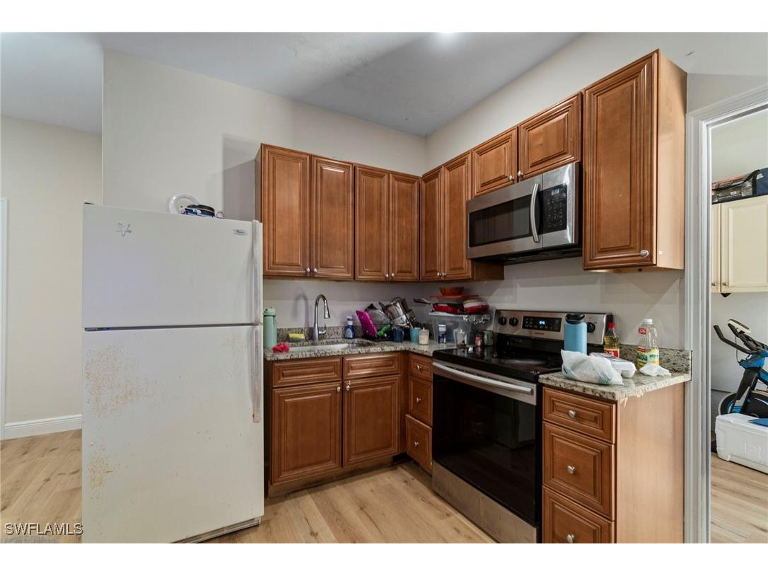 3811 2nd Avenue SE Naples FL 34117 225064204 image32