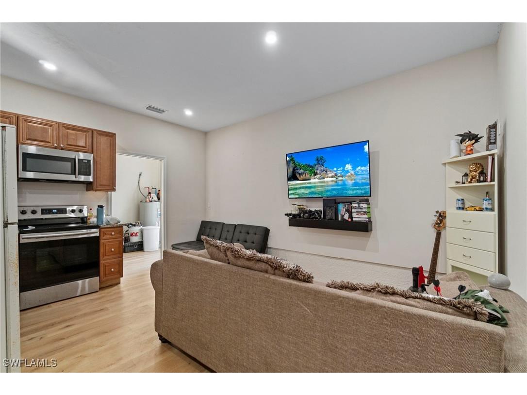 3811 2nd Avenue SE Naples FL 34117 225064204 image33