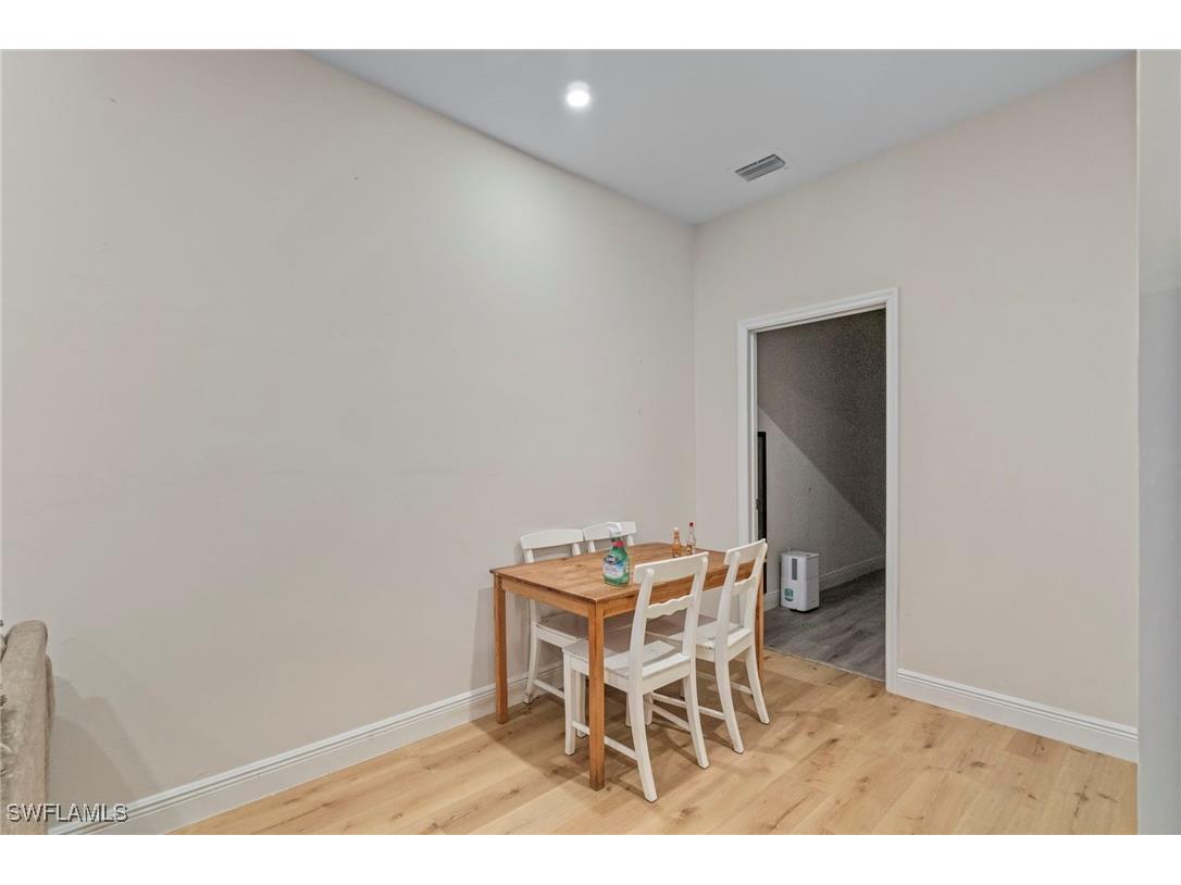 3811 2nd Avenue SE Naples FL 34117 225064204 image35