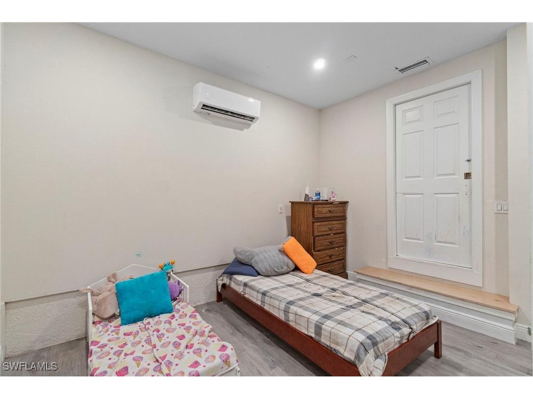 3811 2nd Avenue SE Naples FL 34117 225064204 image37