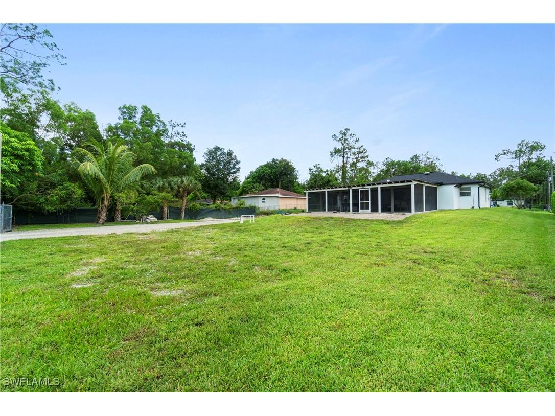 3811 2nd Avenue SE Naples FL 34117 225064204 image38