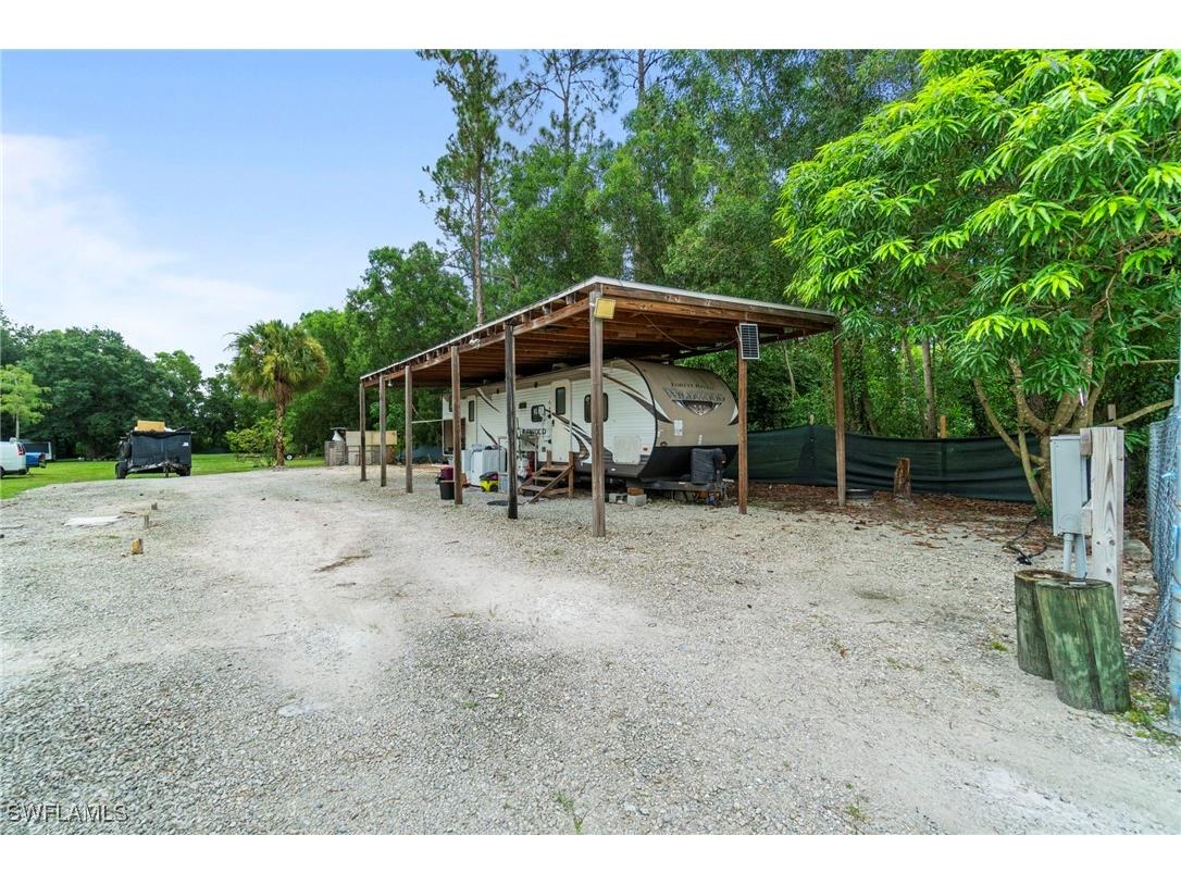 3811 2nd Avenue SE Naples FL 34117 225064204 image39