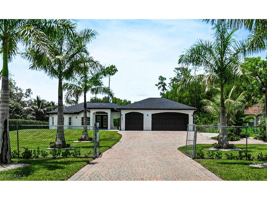 3811 2nd Avenue SE Naples FL 34117 225064204 image4