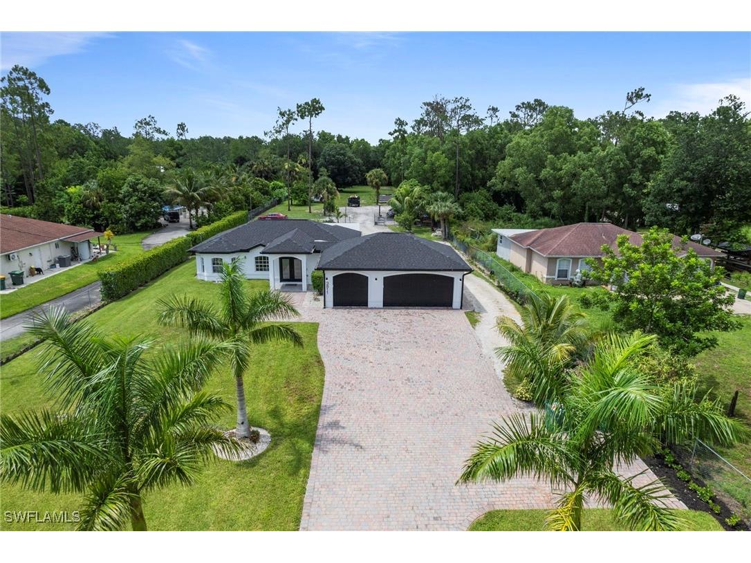 3811 2nd Avenue SE Naples FL 34117 225064204 image40