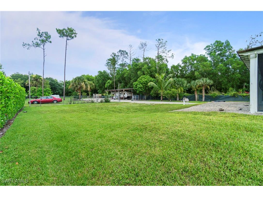 3811 2nd Avenue SE Naples FL 34117 225064204 image41