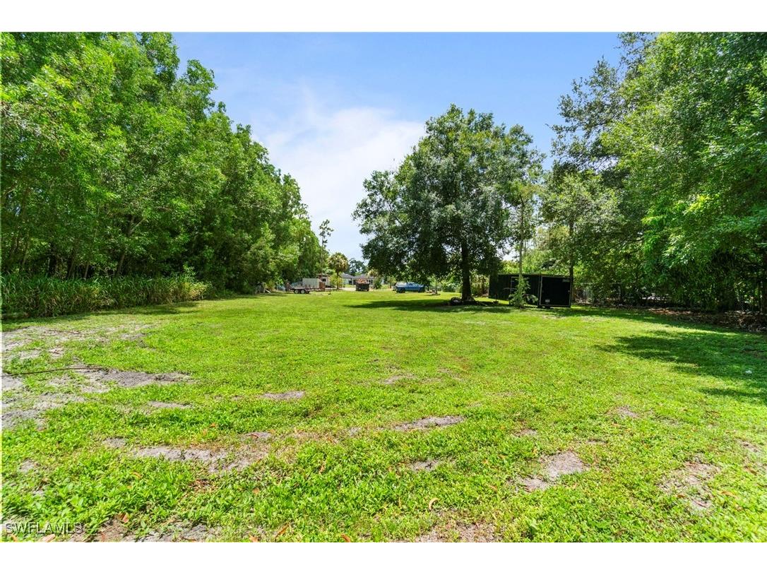 3811 2nd Avenue SE Naples FL 34117 225064204 image42