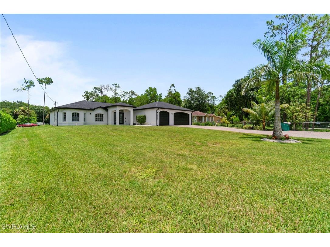 3811 2nd Avenue SE Naples FL 34117 225064204 image43