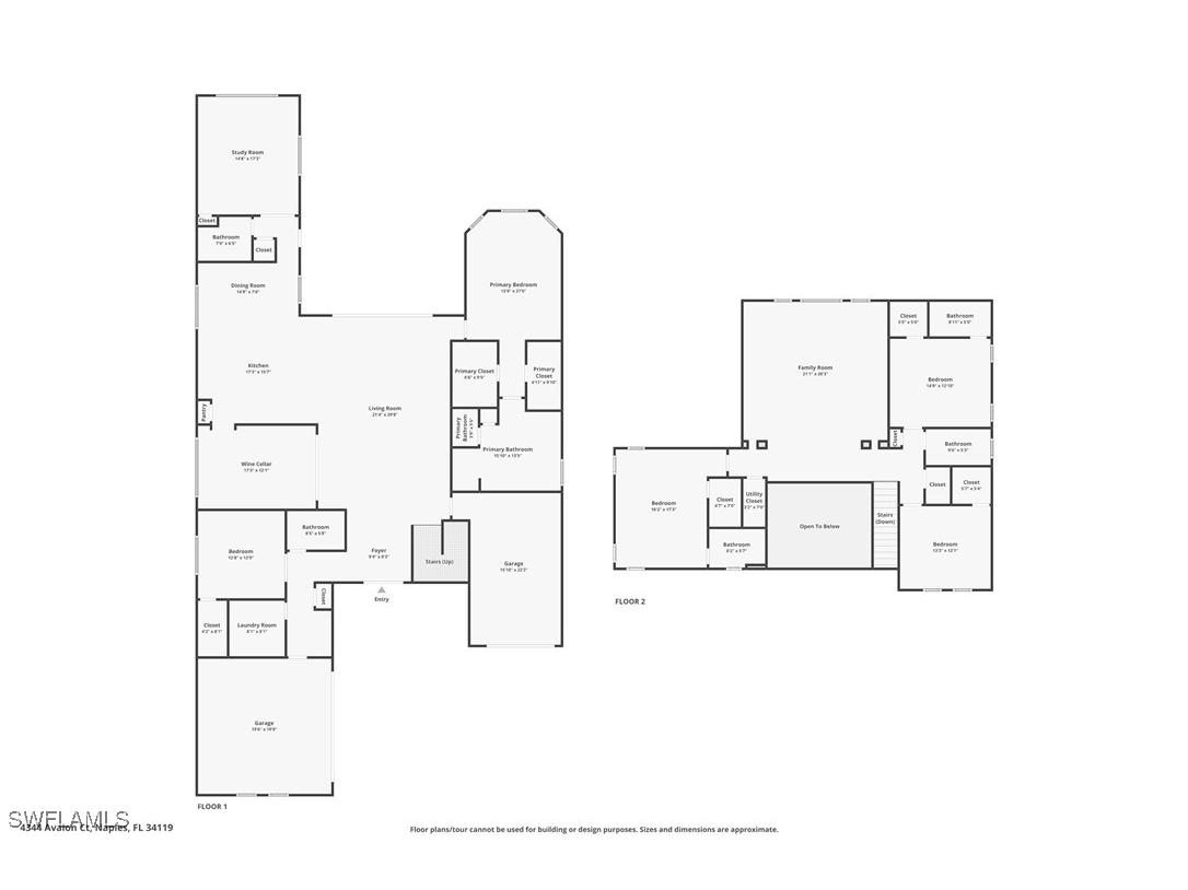 3811 2nd Avenue SE Naples FL 34117 225064204 image5