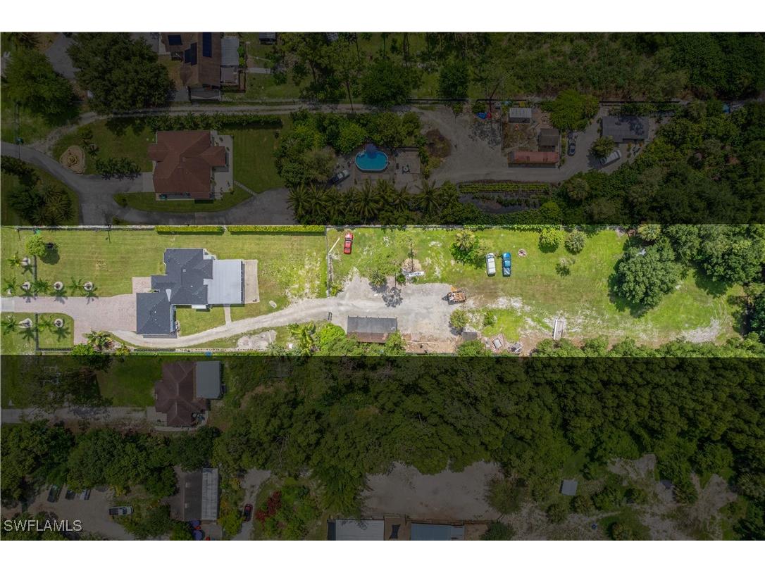 3811 2nd Avenue SE Naples FL 34117 225064204 image6
