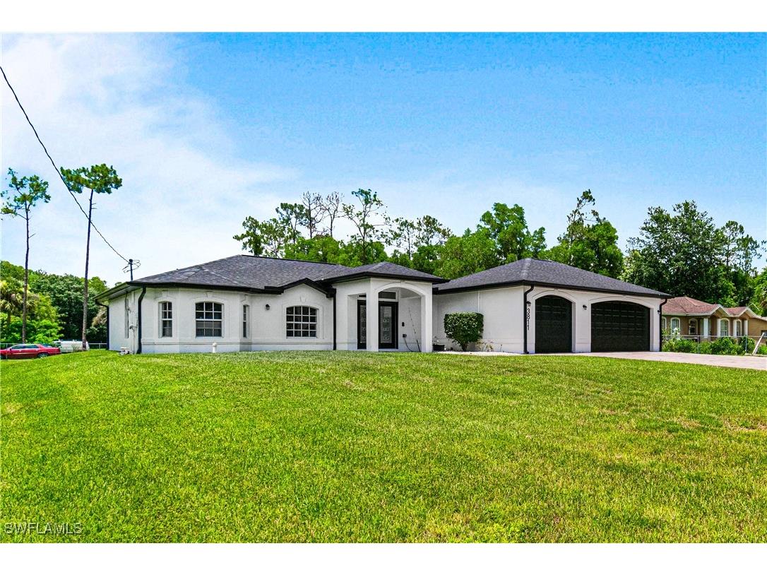 3811 2nd Avenue SE Naples FL 34117 225064204 image7