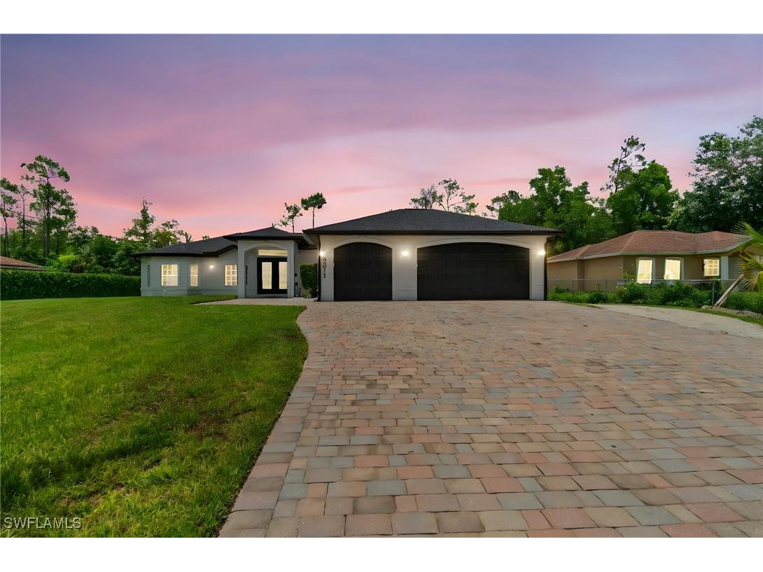 3811 2nd Avenue SE Naples FL 34117 225064204 image8