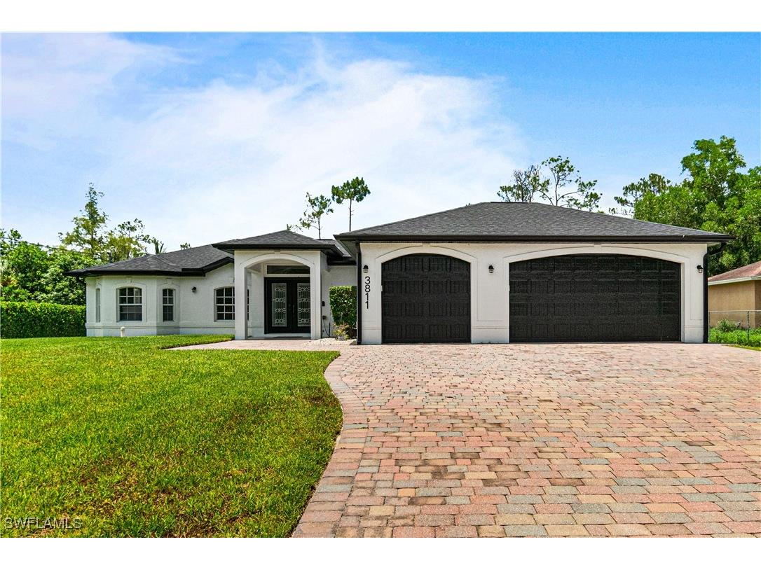 3811 2nd Avenue SE Naples FL 34117 225064204 image9