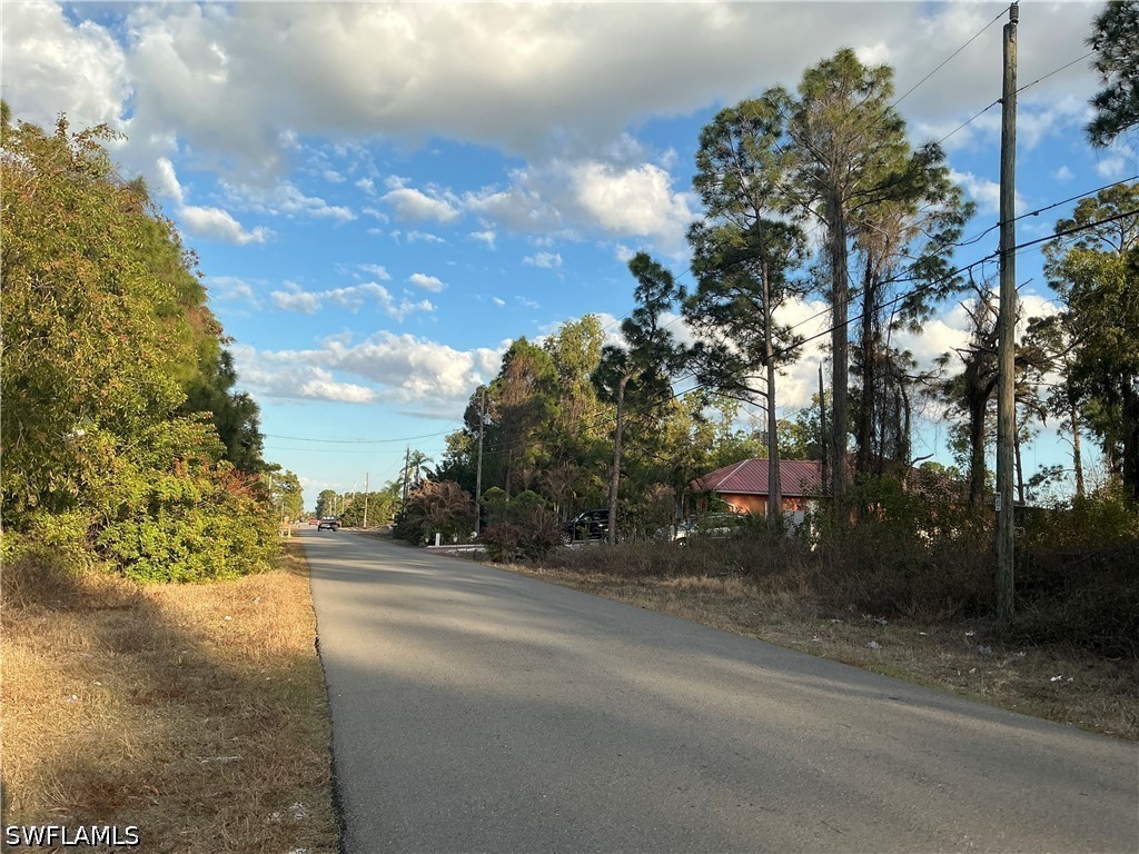 3811 4th Street W Lehigh Acres FL 33971 226013048 image5