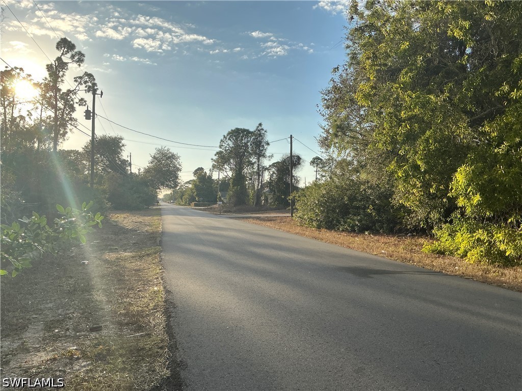 3811 4th Street W Lehigh Acres FL 33971 226013048 image6