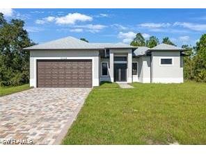 3811 5th Street SW Lehigh Acres FL 33976 223094800 image1